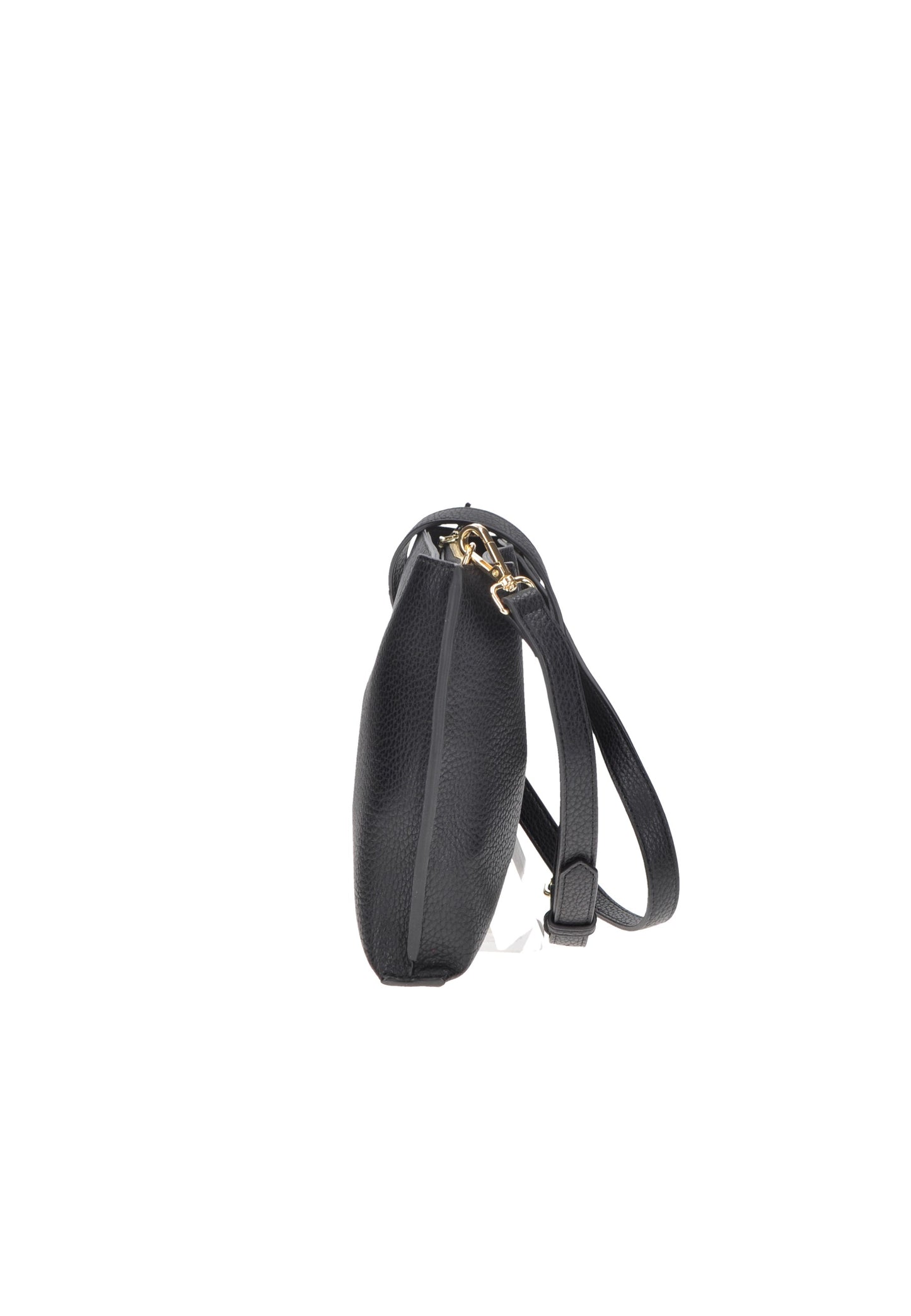 VBS9EG40 Borsa a tracolla VALENTINO BAGS