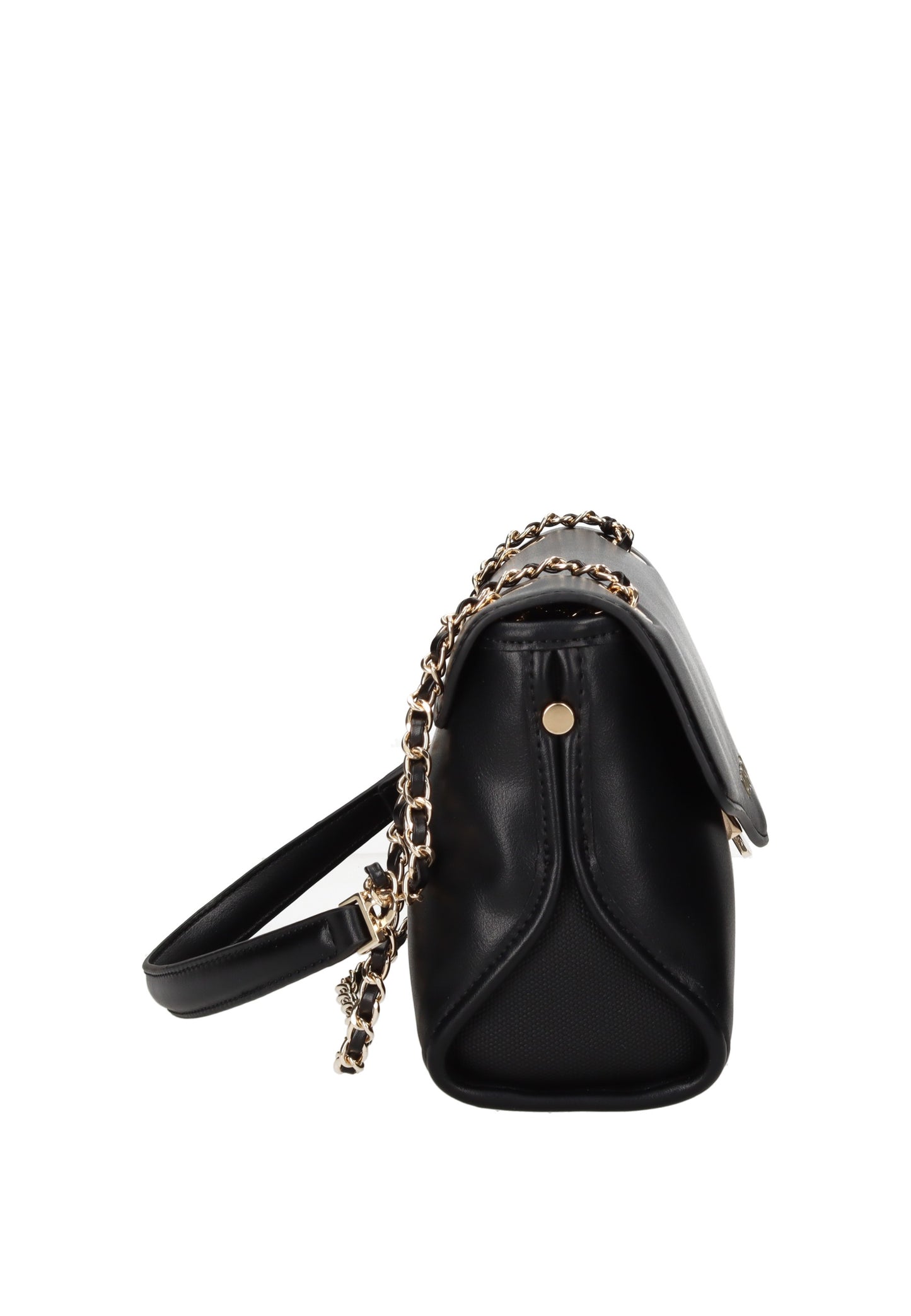 VBS9OC09 VALENTINO BAGS shoulder bag