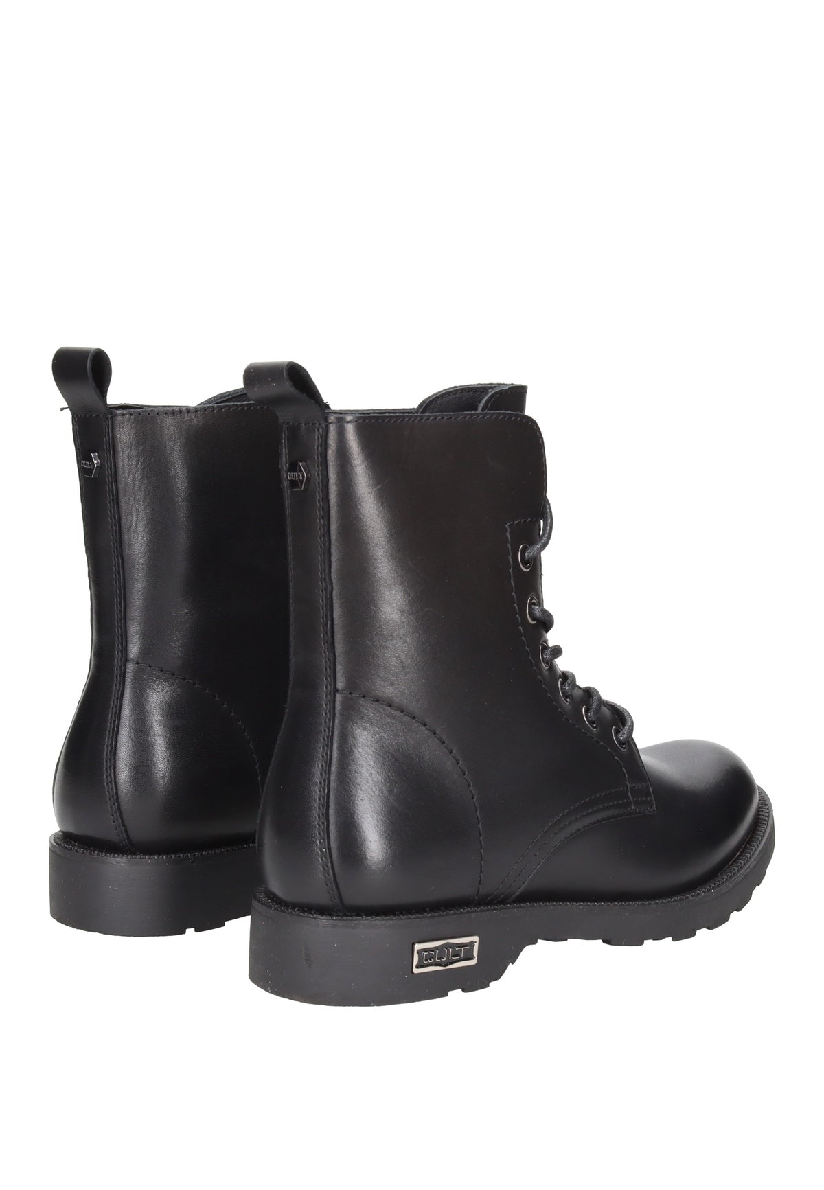 CLE103160 Boot CULT