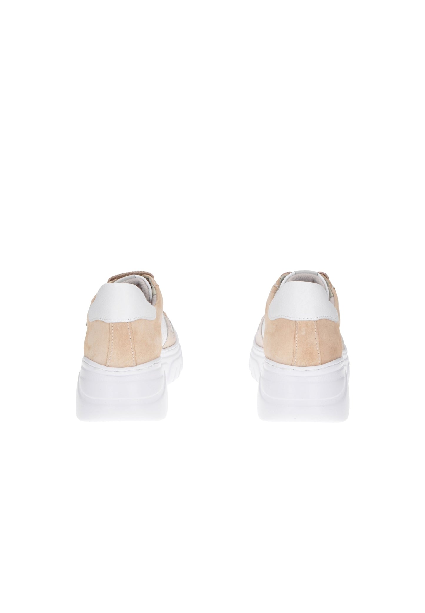 51809 sneaker CALLAGHAN