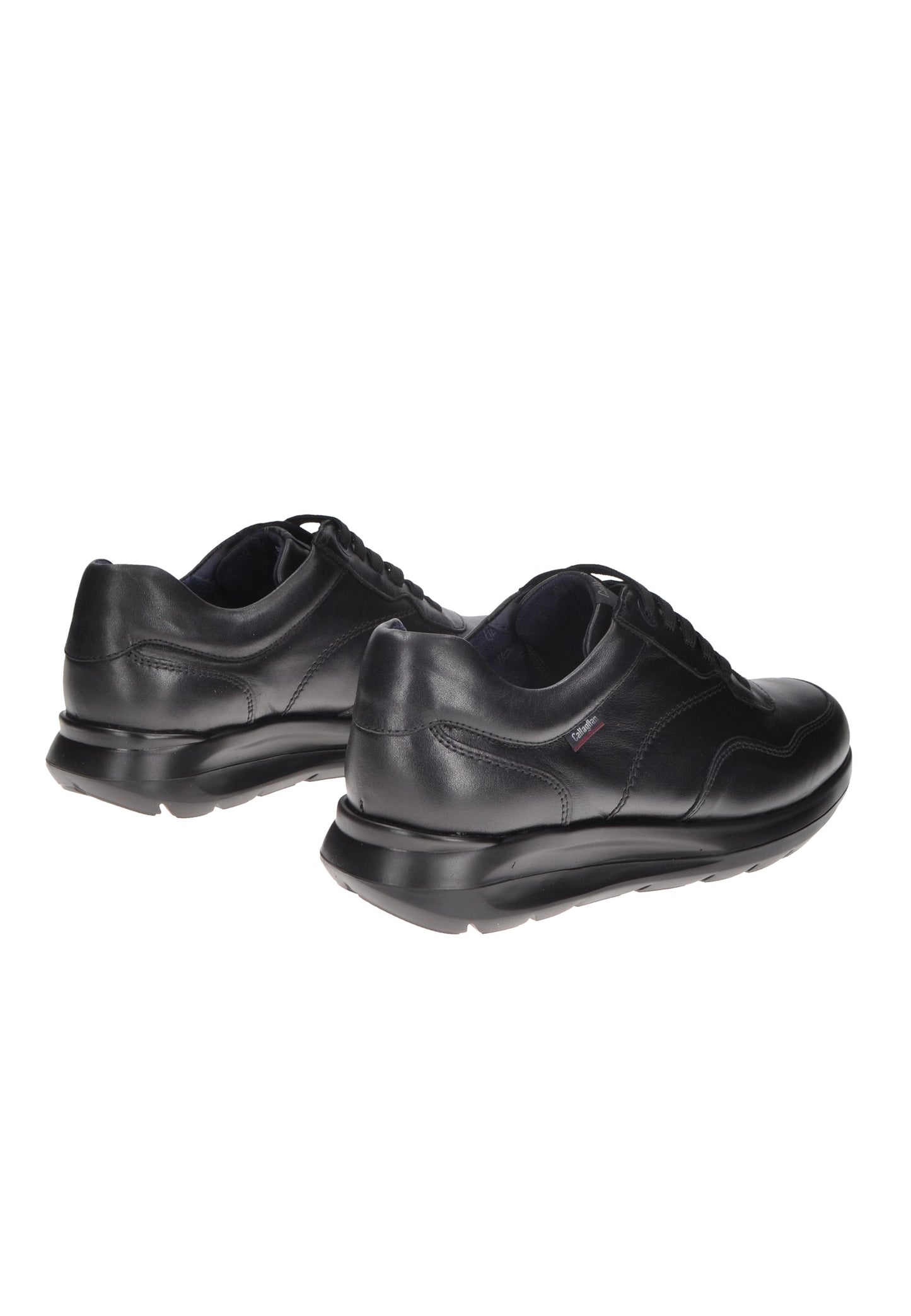 42615 sneaker CALLAGHAN