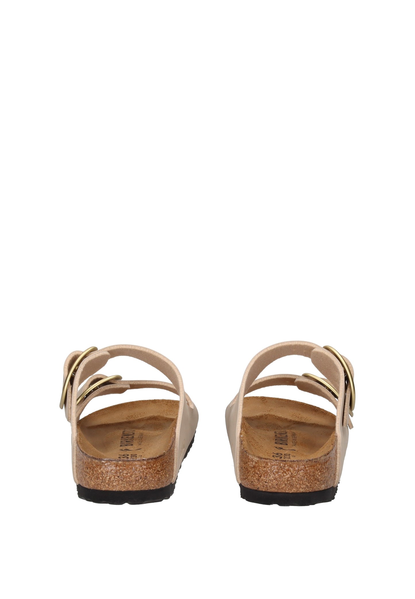1031429 Sandalo BIRKENSTOCK