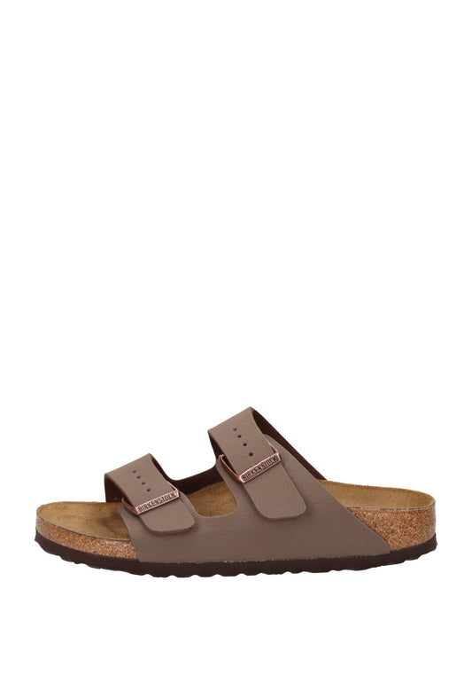 151183 Sandalo BIRKENSTOCK