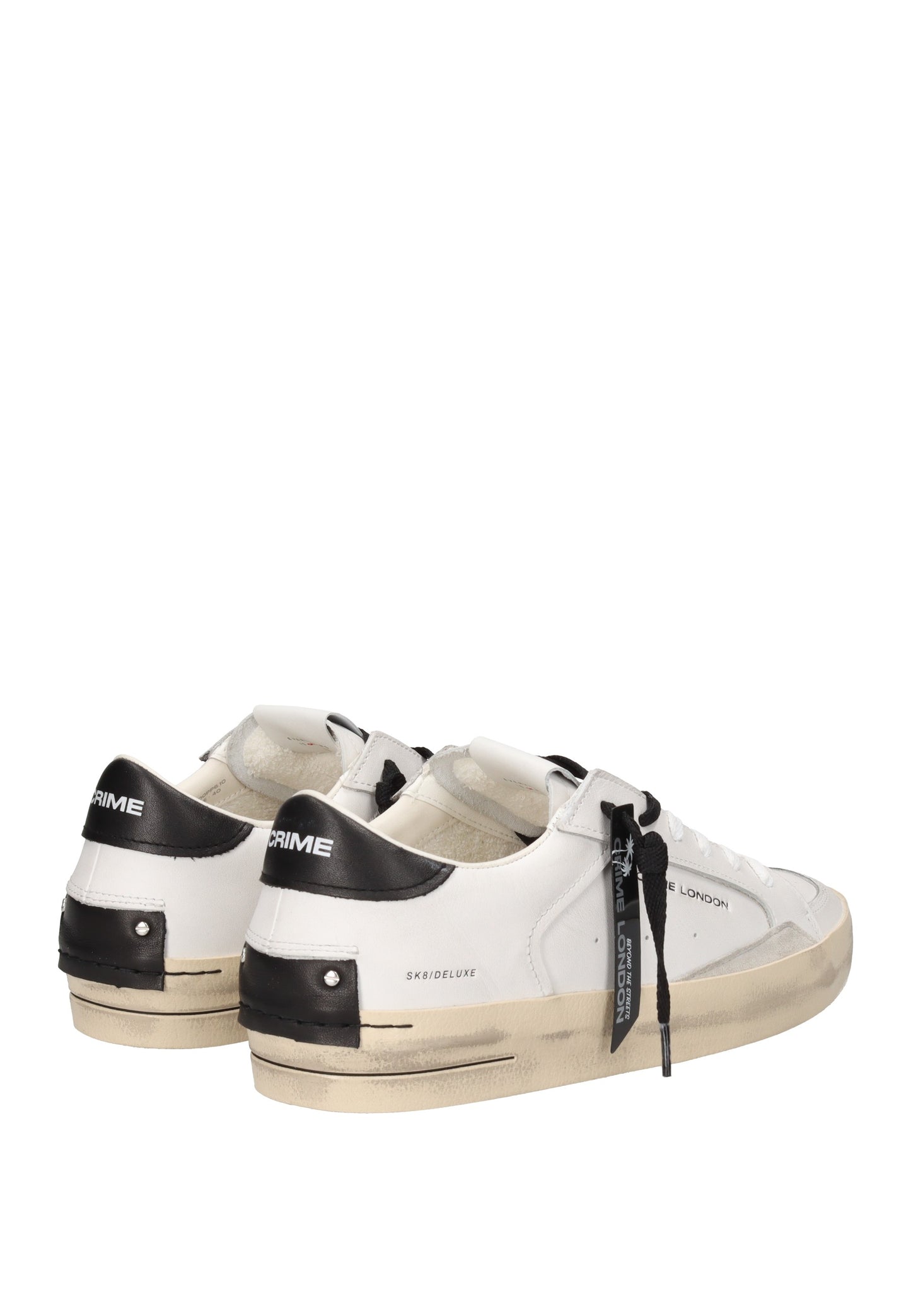 17100PP6 sneaker Crime London