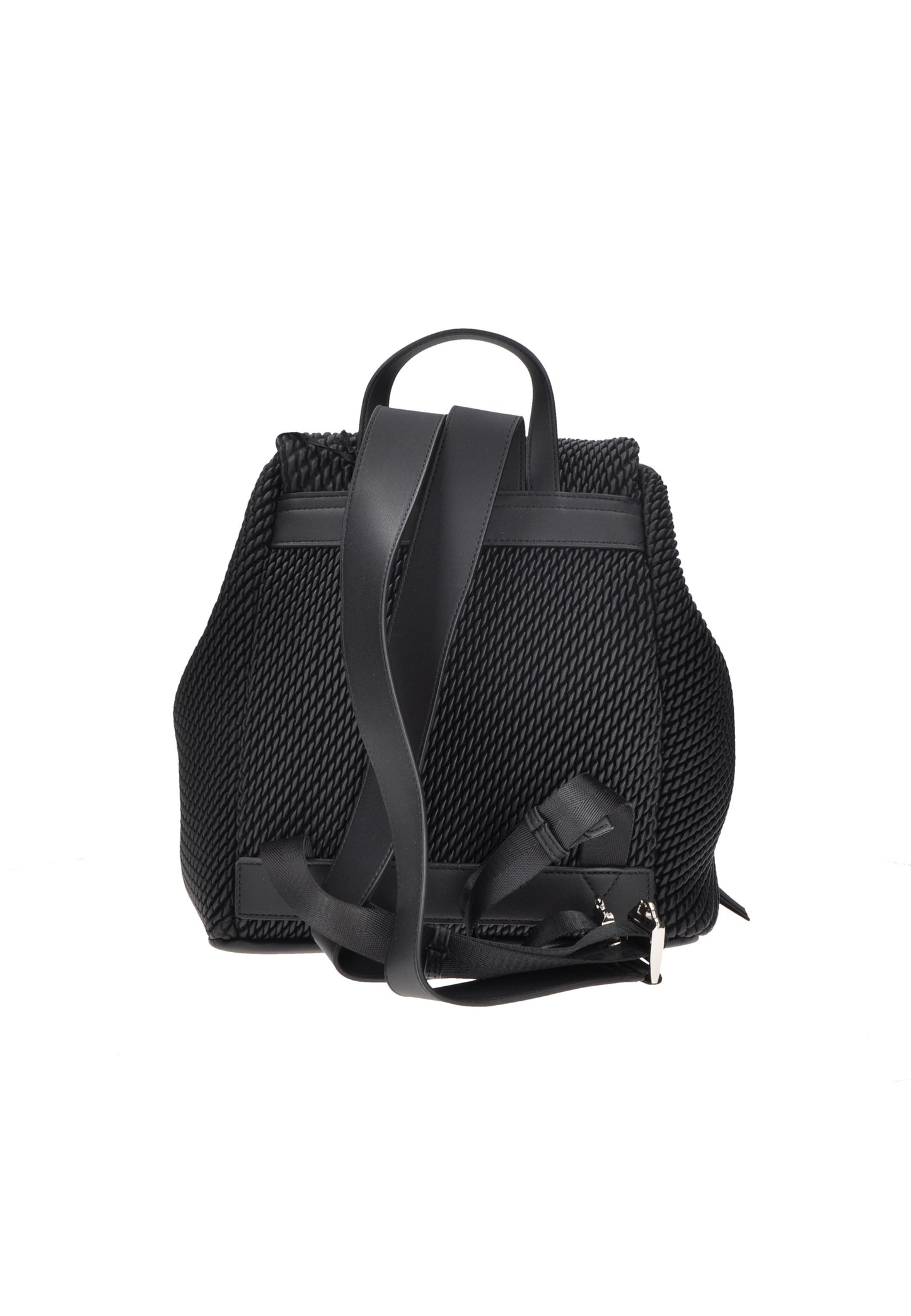 X45008 Zaino CULT