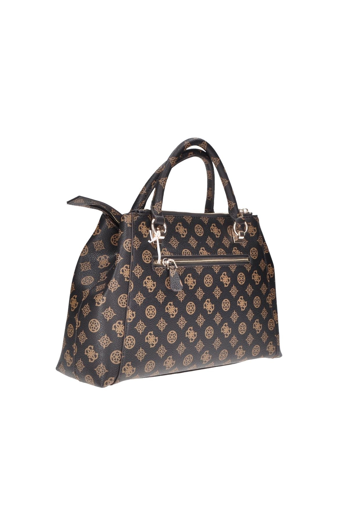 PG935307 GUESS Handbag