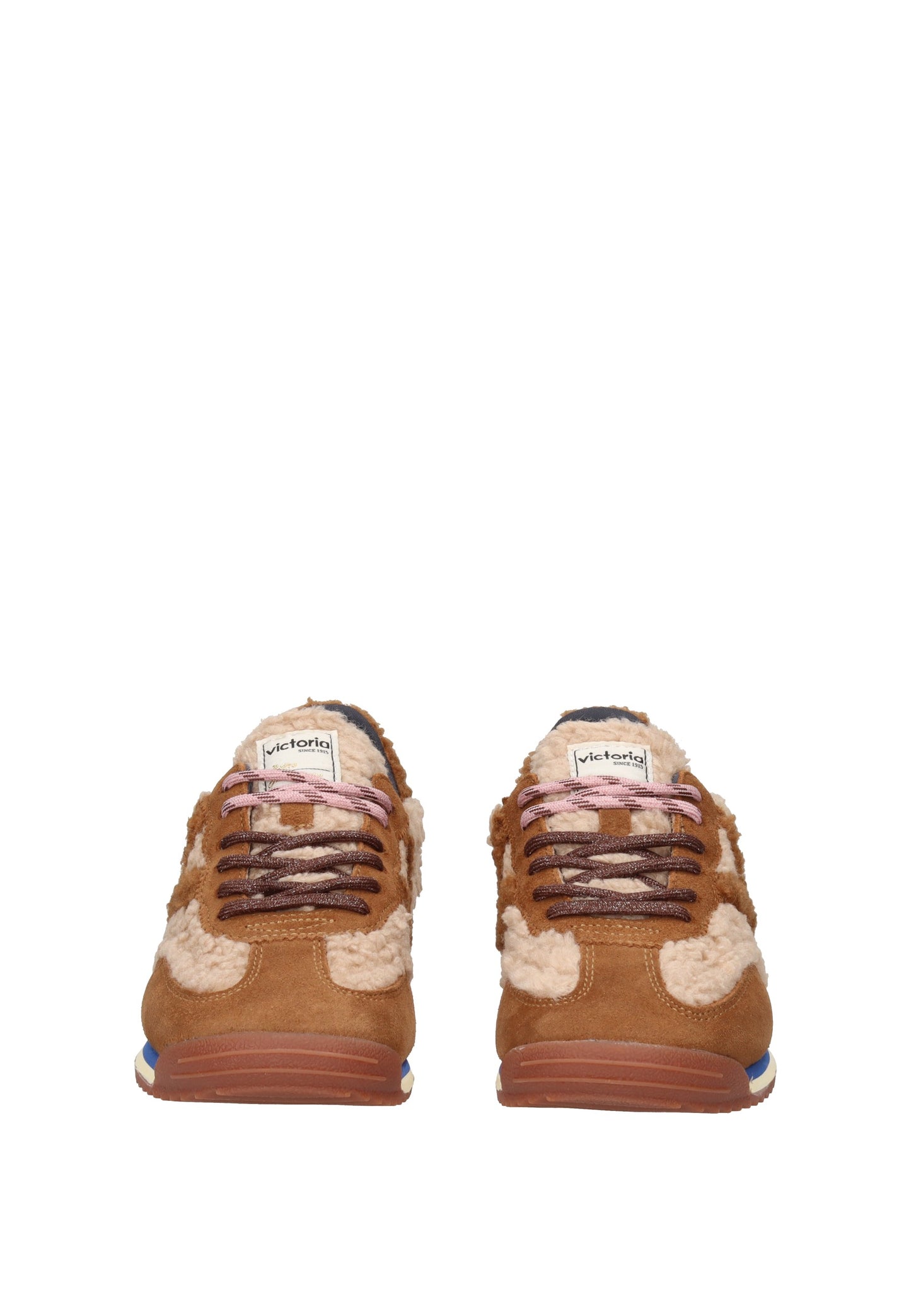 1158120 sneaker VICTORIA