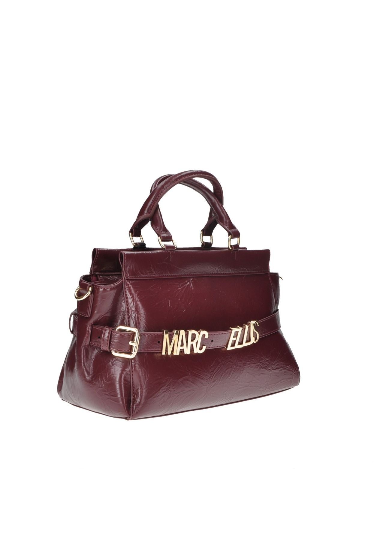 HEATHER Borsa a mano MARC ELLIS