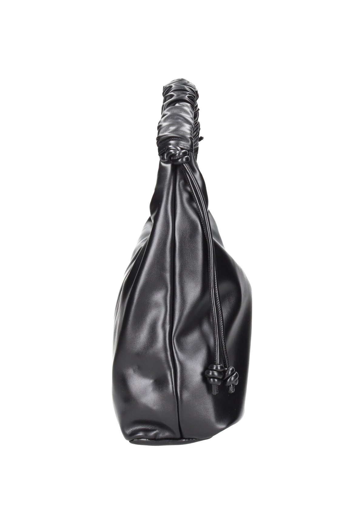 X1L001 Borsa a spalla CULT