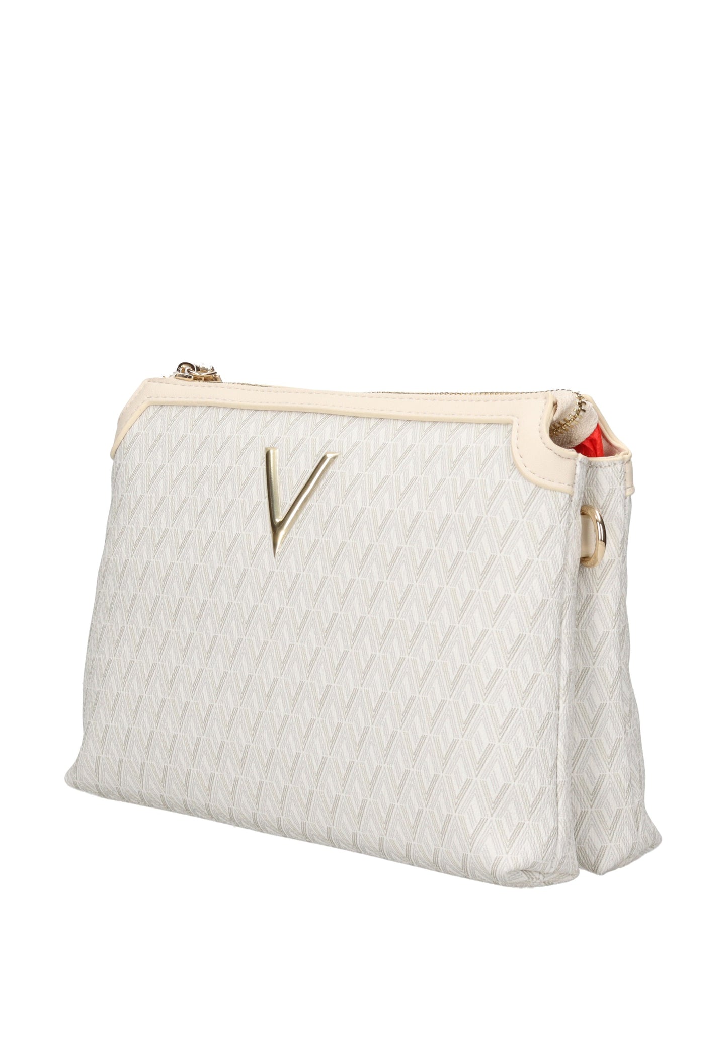 VBS9OX42 VALENTINO BAGS Schultertasche