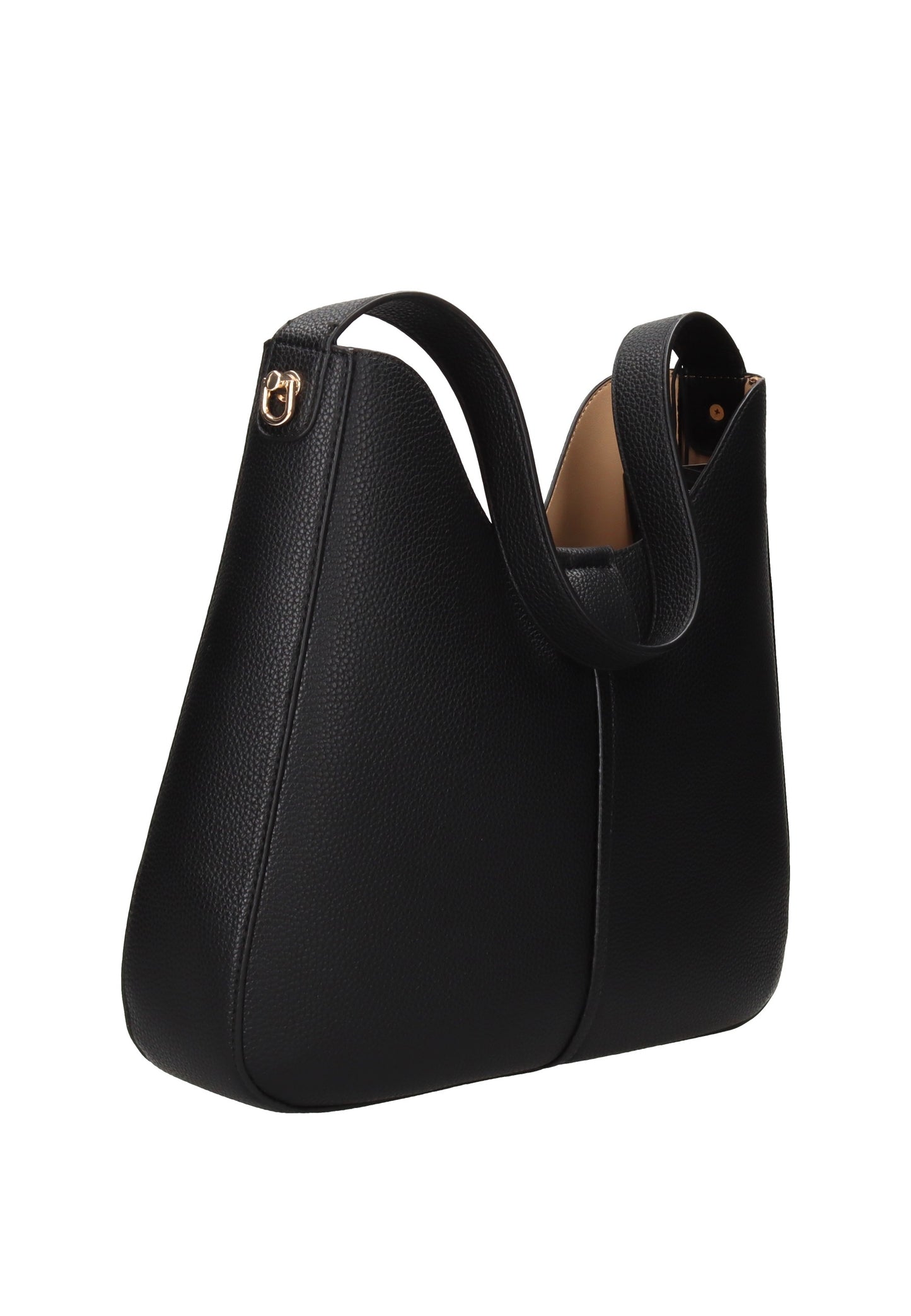 BYBS79B02 Borsa a spalla BY Byblos