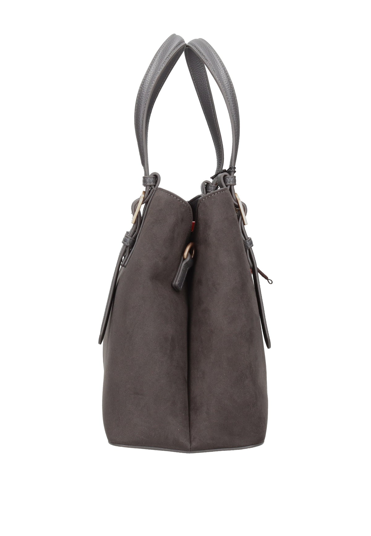 VBSABH01 Borsa a spalla VALENTINO BAGS