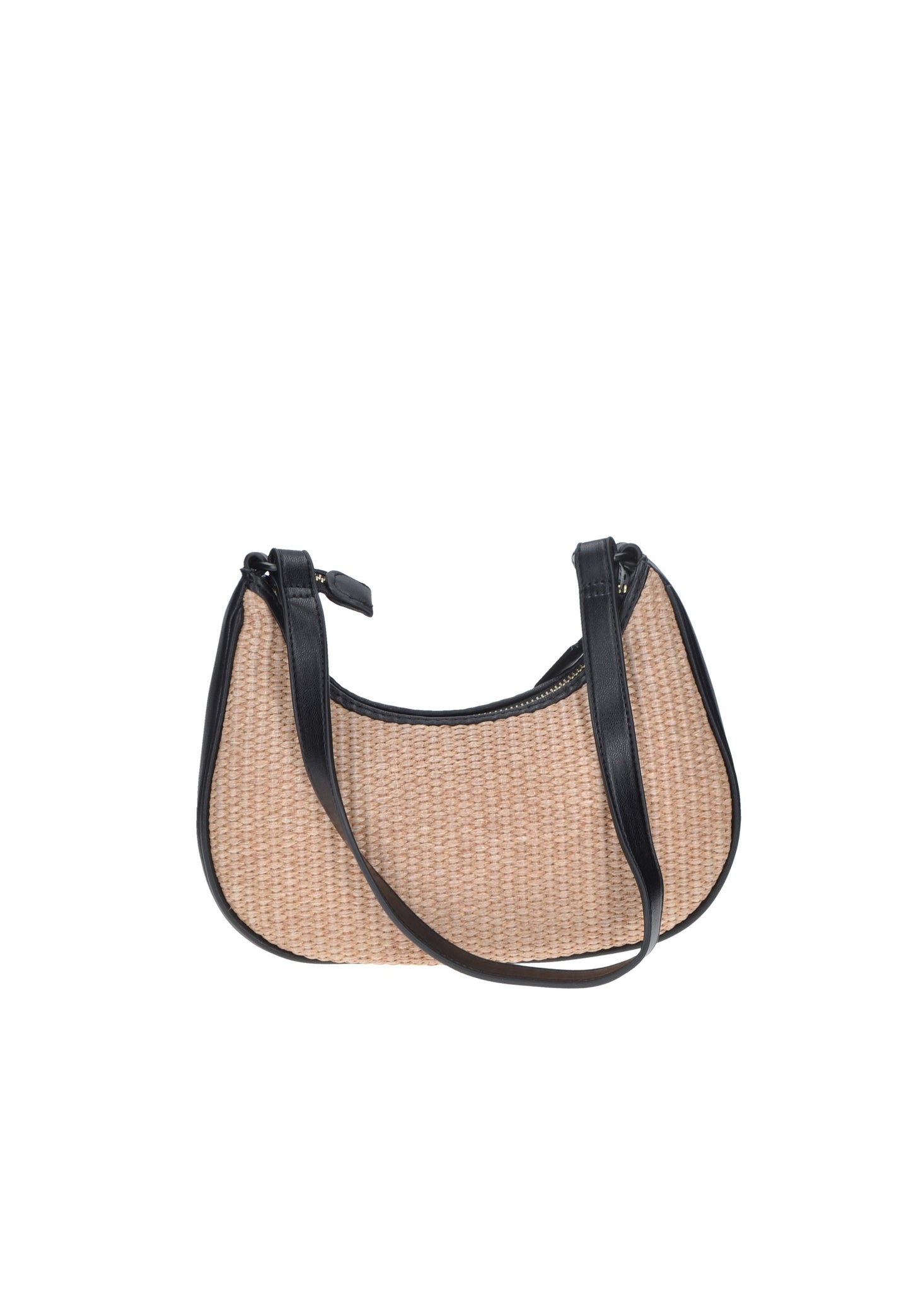 73BS90401 Shoulder bag V°73