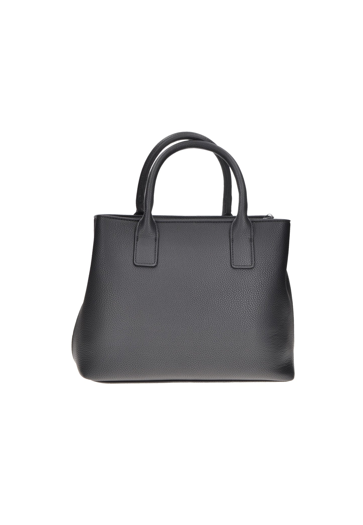 VBS8GL04 Handbag VALENTINO BAGS