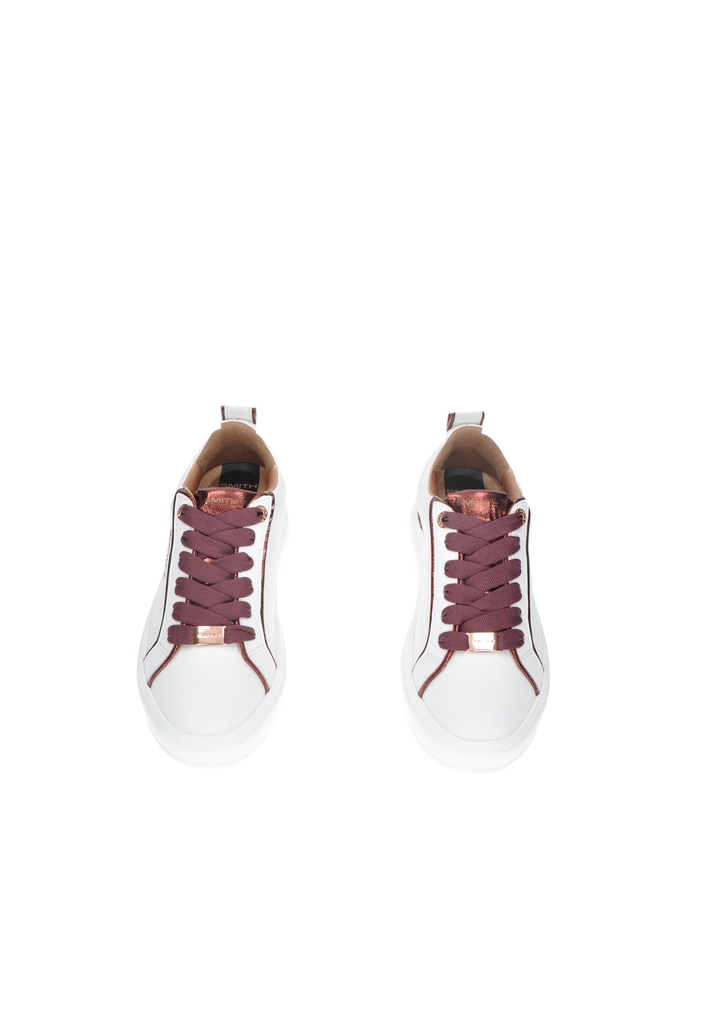 HSW9502 ALEXANDER SMITH sneakers