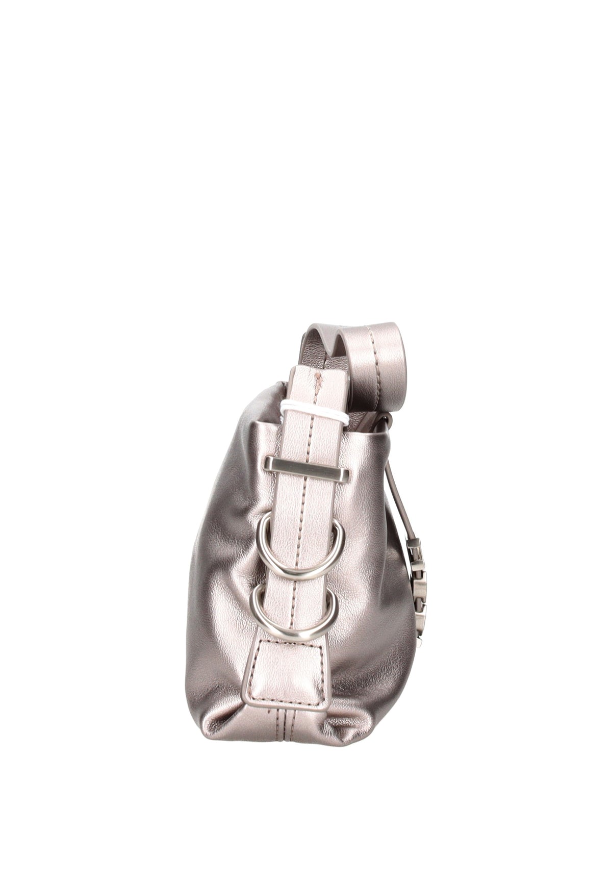 ICBS22A02 Borsa a spalla ICON