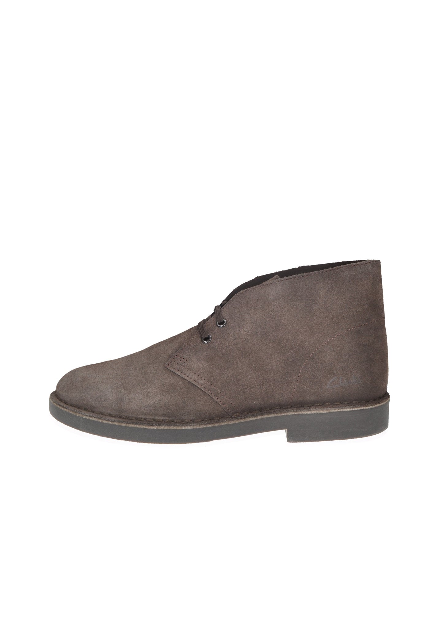 26168085 CLARKS Ankle Boot