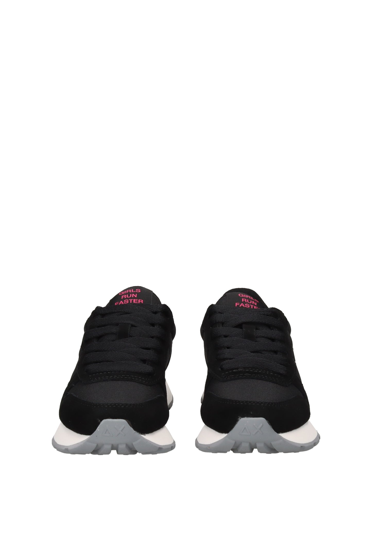 Z46201 sneaker SUN68