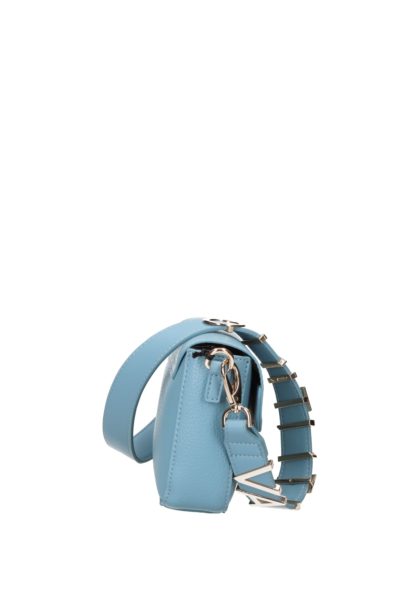 VBS5A804 VALENTINO BAGS Schultertasche
