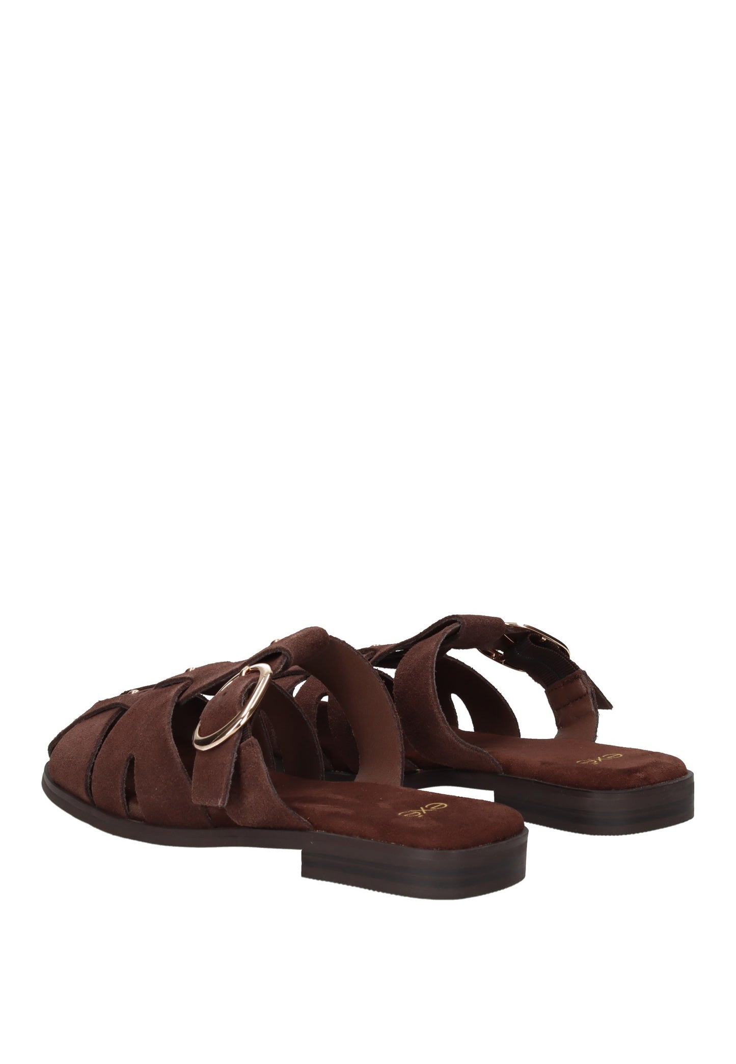 351C EXE Sandal
