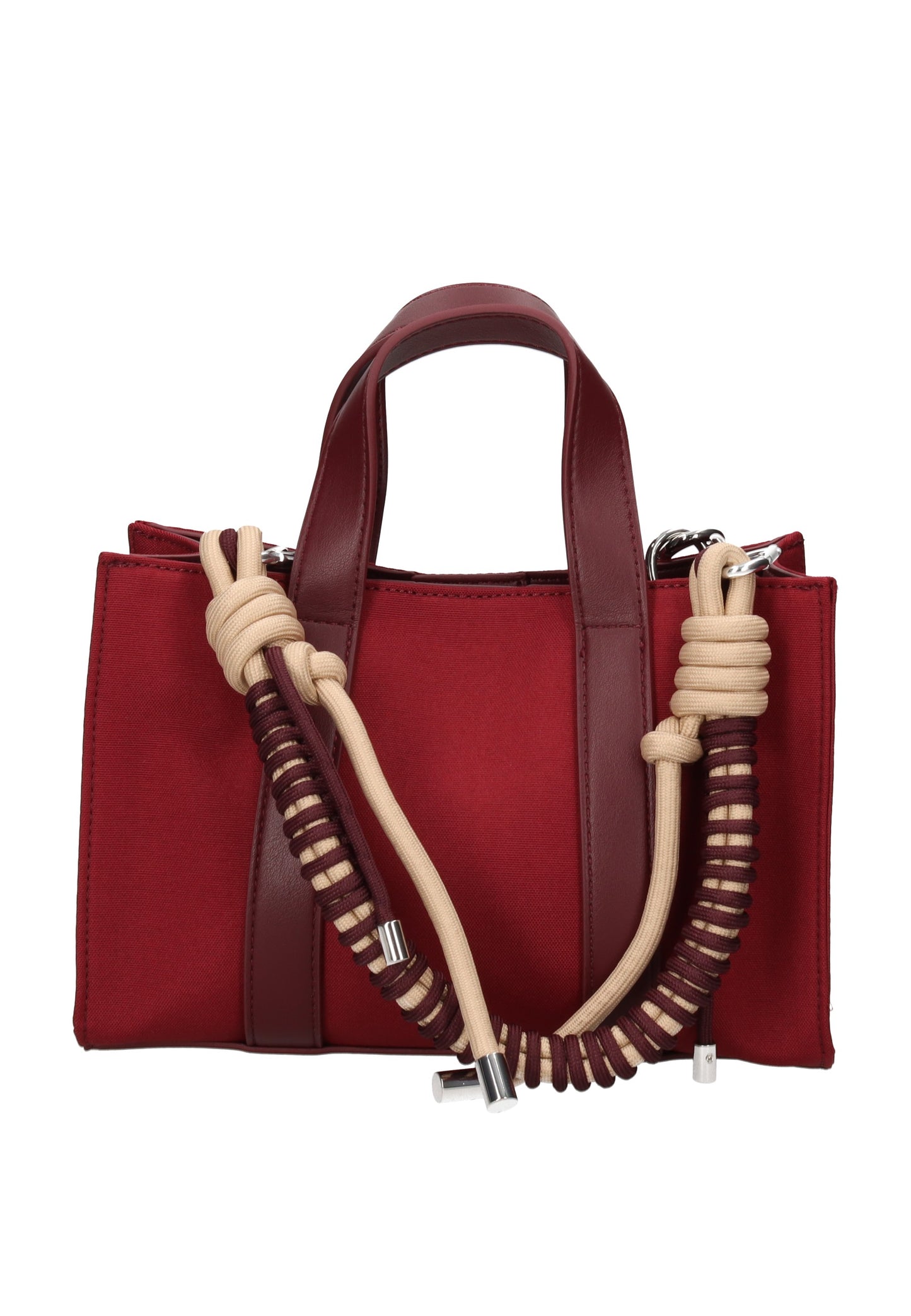 Y46200 Borsa a mano SUN68