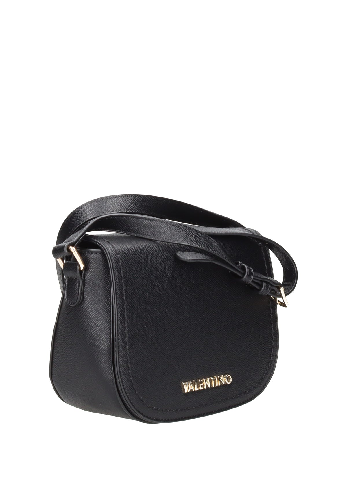 VBSA9709 Umhängetasche VALENTINO BAGS