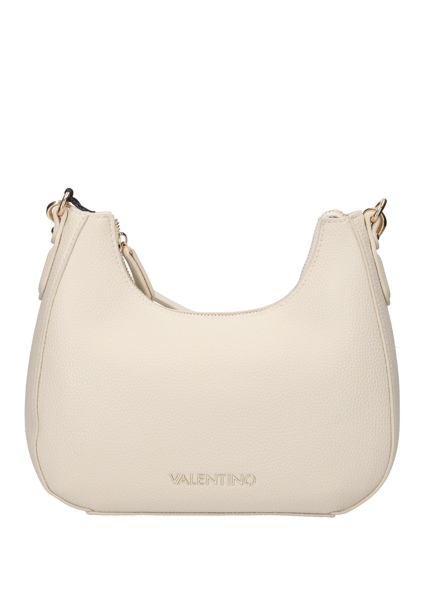 VBS7LX06 Borsa a spalla VALENTINO BAGS