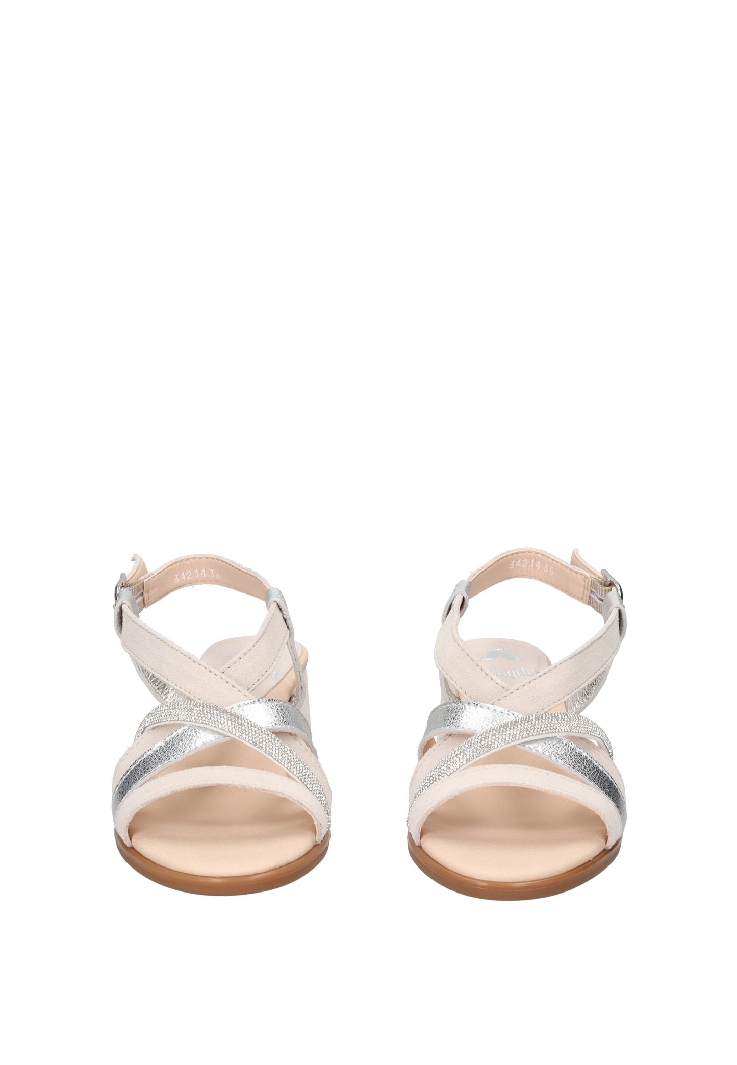 34214 Sandalo CALLAGHAN