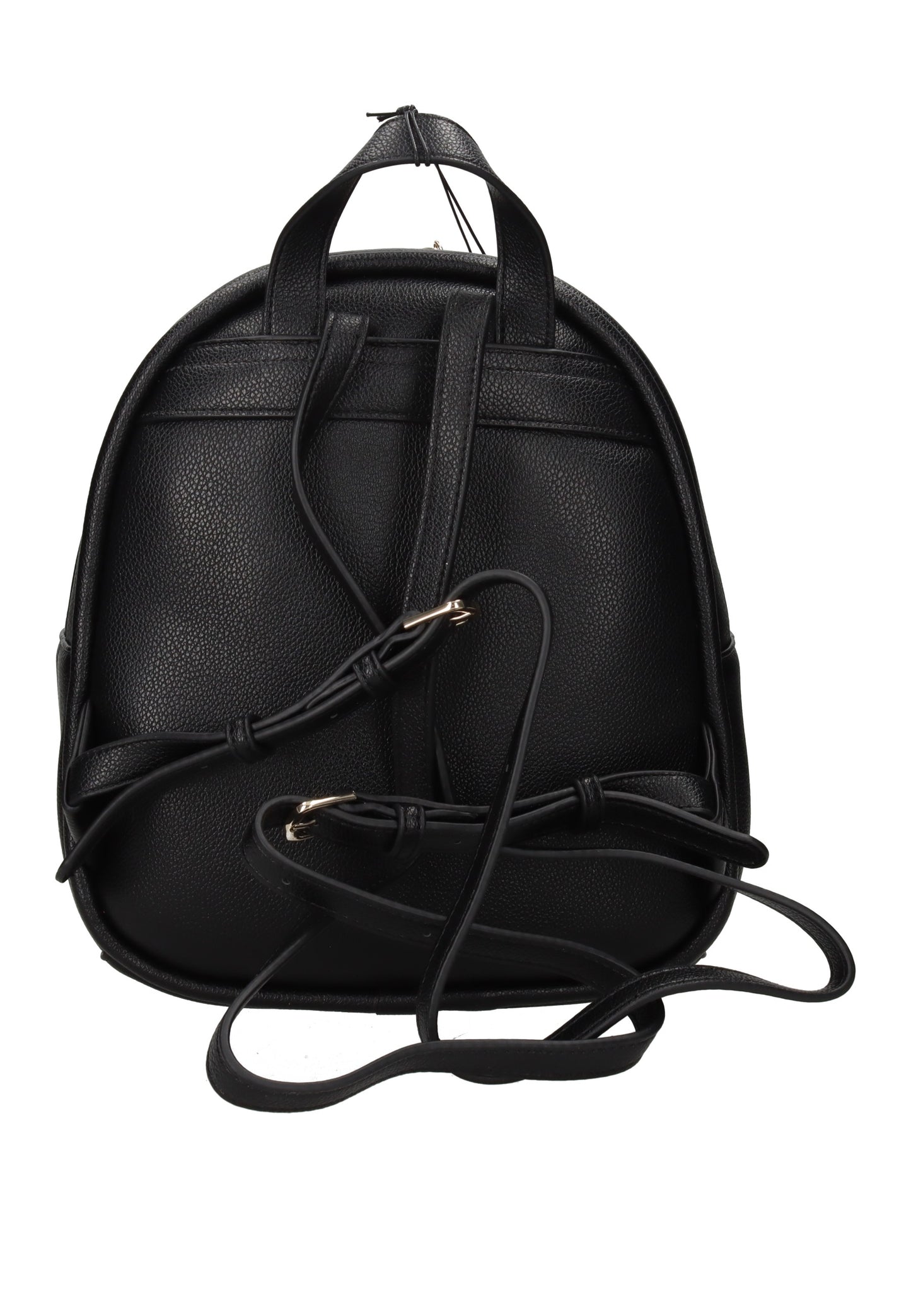 VBS9WG20 Rucksack VALENTINO BAGS