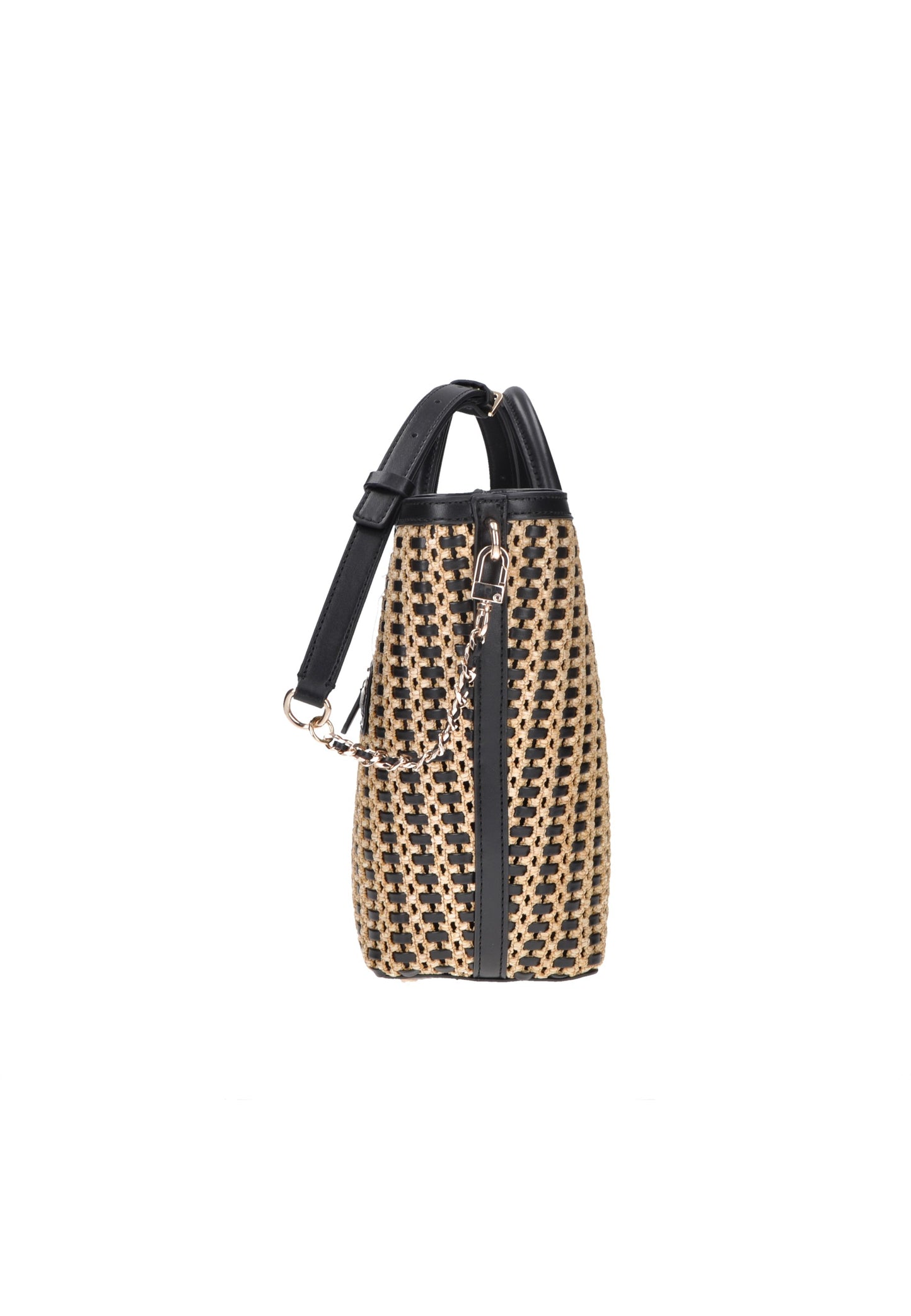 WG964722 Borsa a mano GUESS