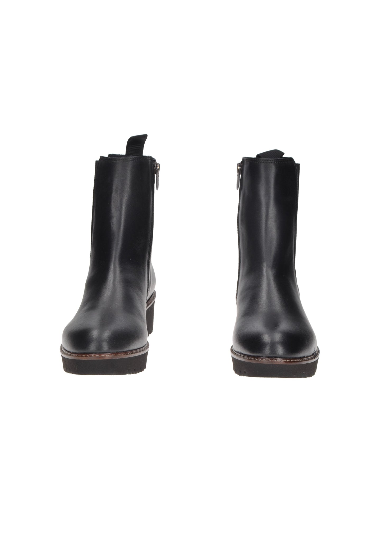 13453 CALLAGHAN Ankle Boot