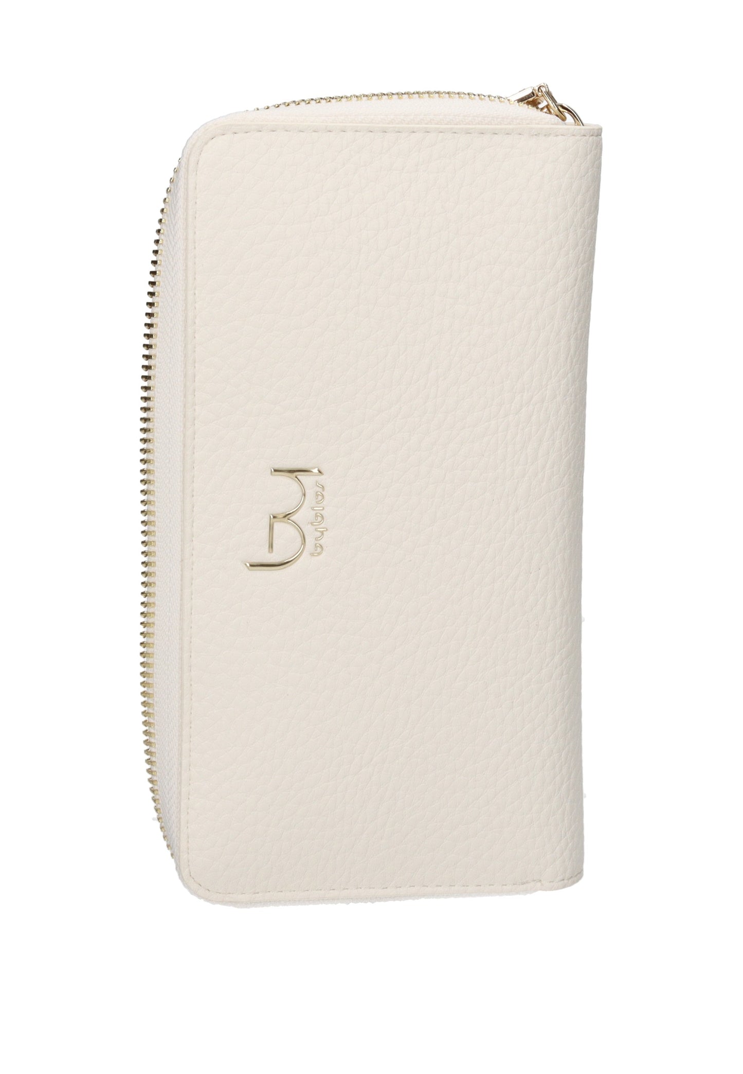 BYPS98B155 Portafoglio BY Byblos