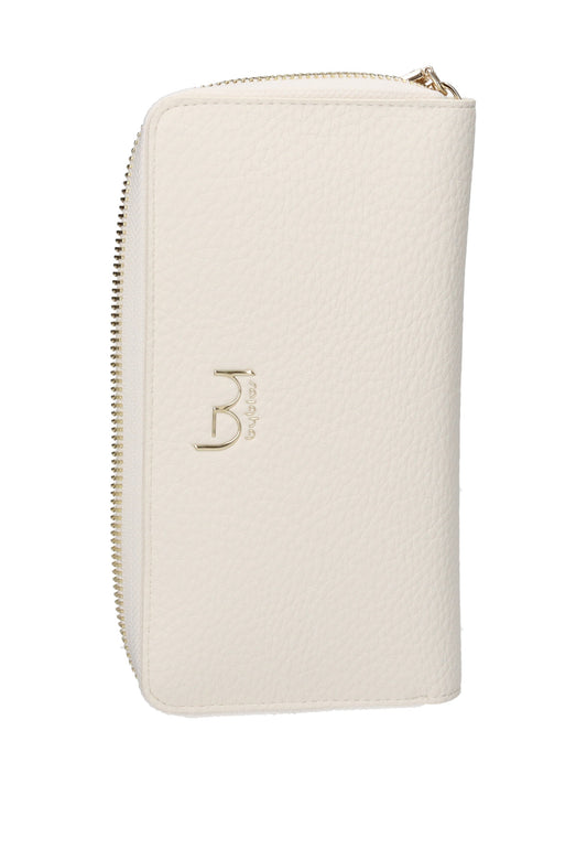 BYPS98B155 Portafoglio BY Byblos