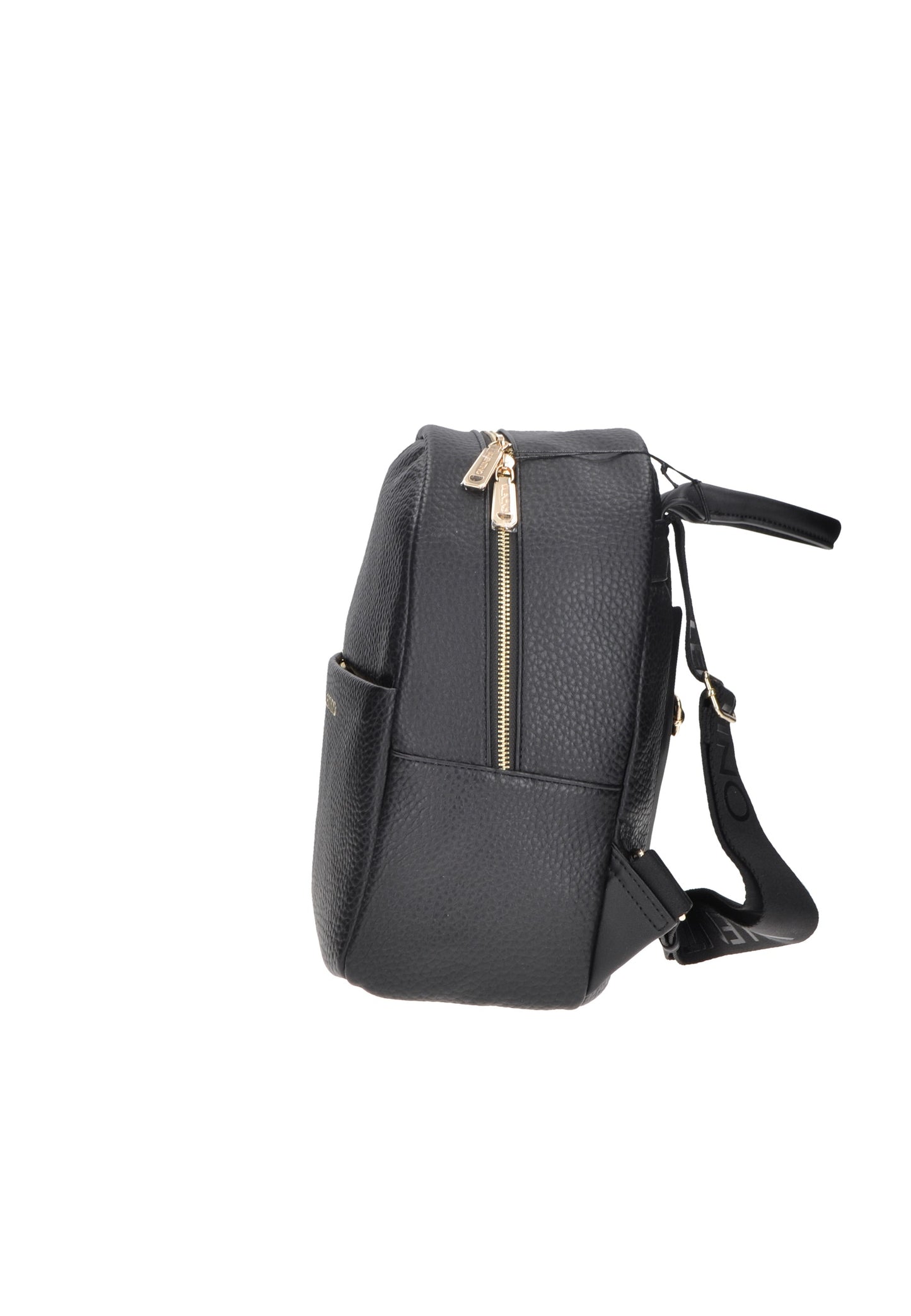 VBS9DE20 Zaino VALENTINO BAGS