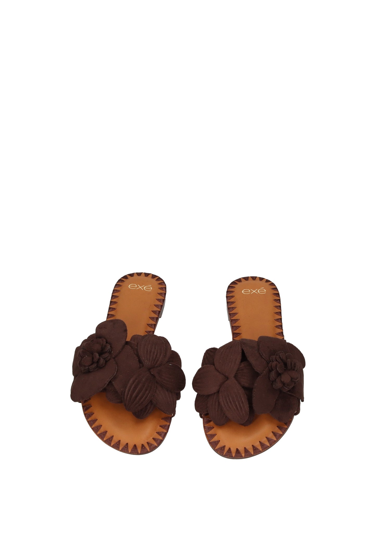 EX928 EXE Sandal