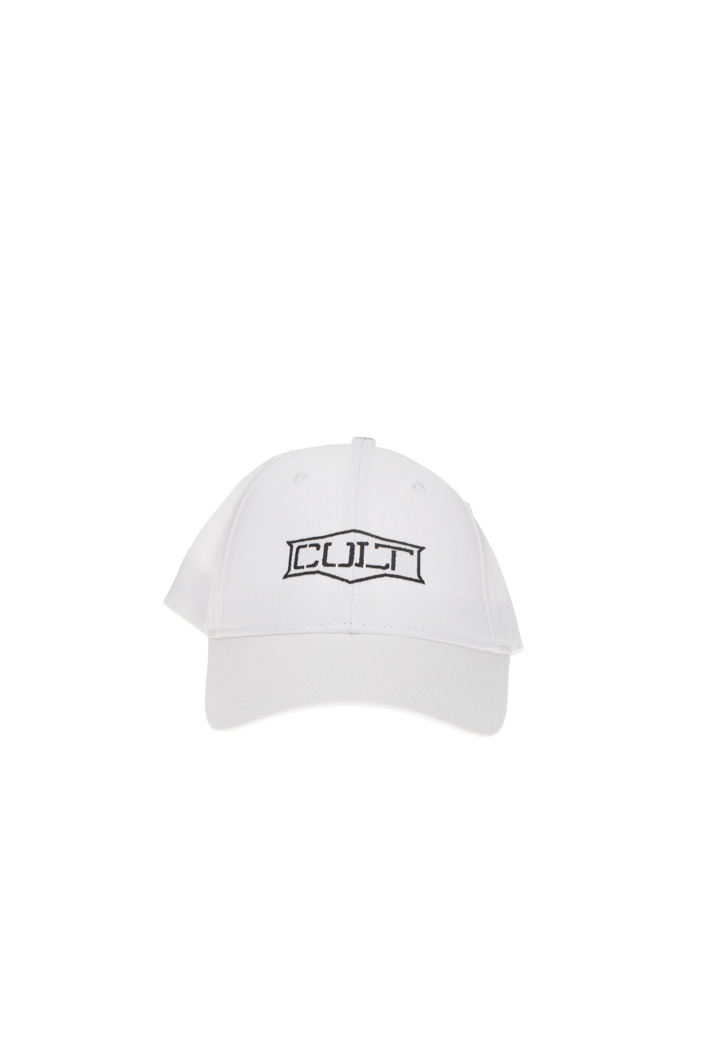 X97507 CULT Hat