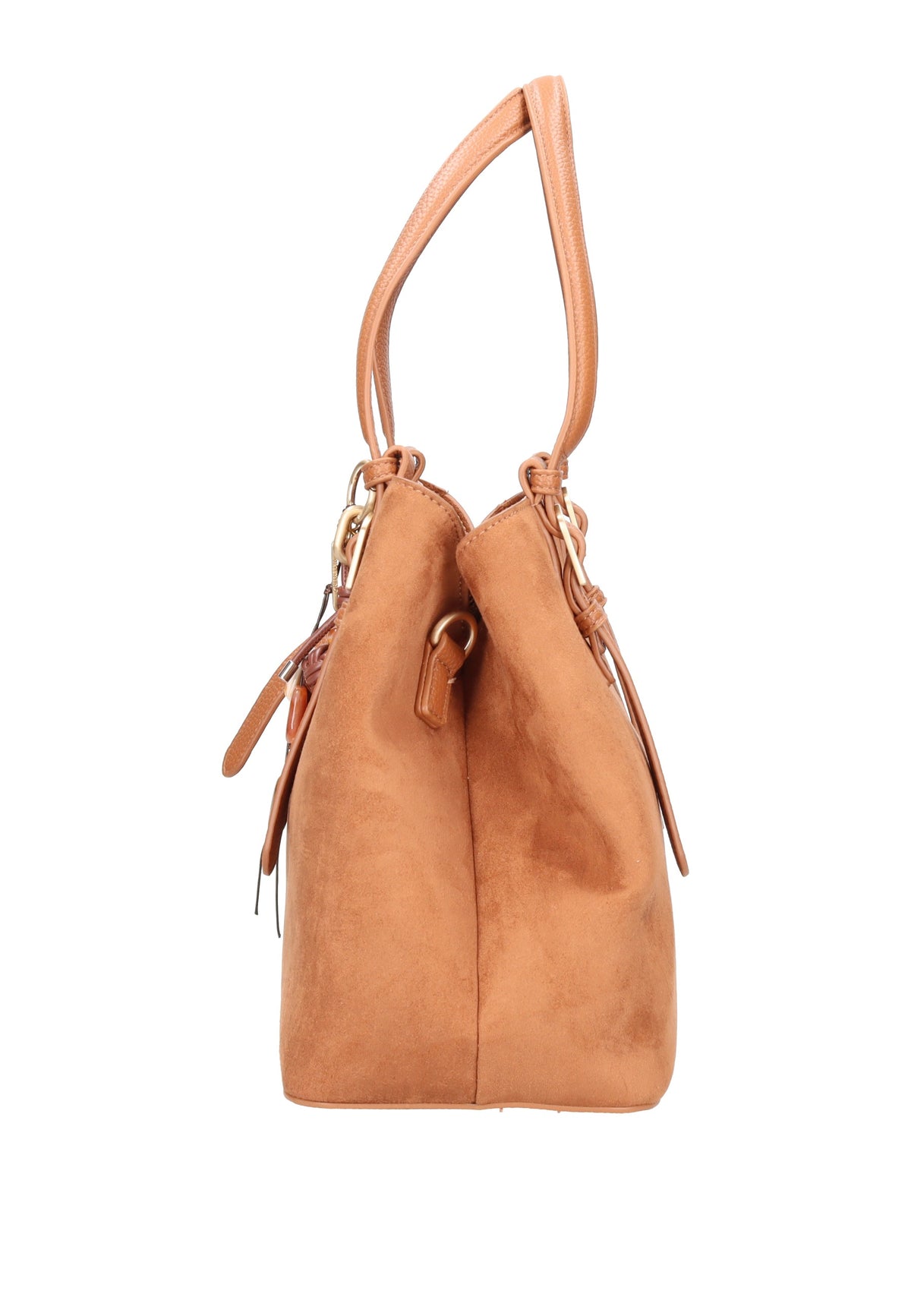VBSABH01 Borsa a spalla VALENTINO BAGS