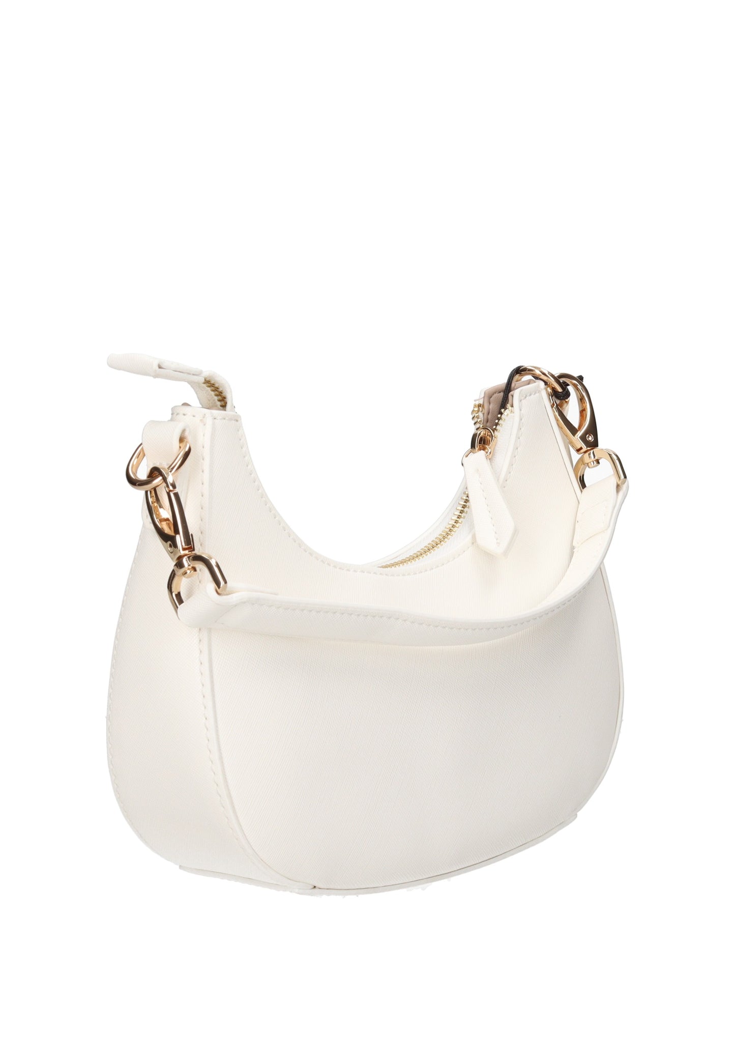 VBS7B305 Borsa a mano VALENTINO BAGS