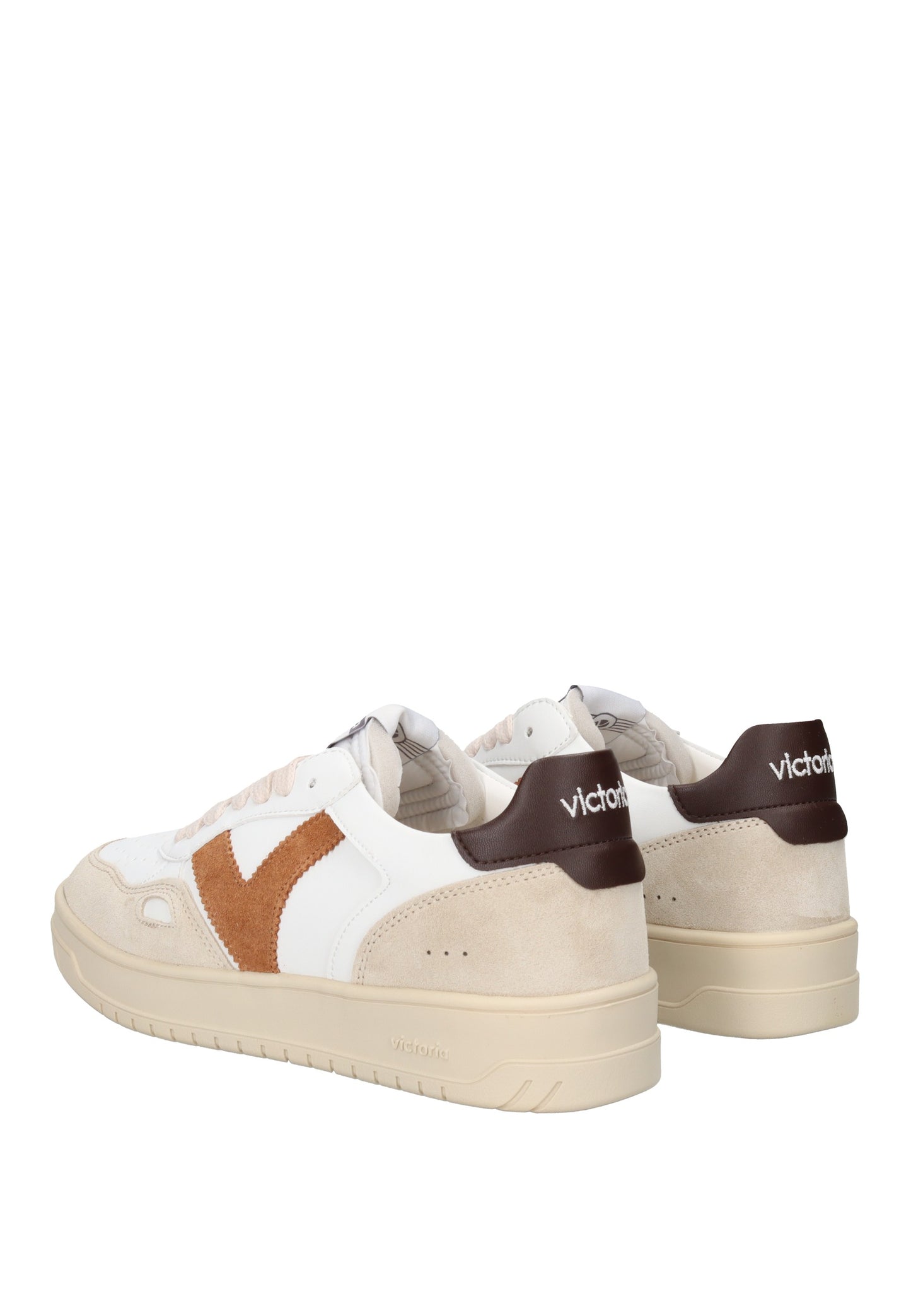 1257101 sneaker VICTORIA
