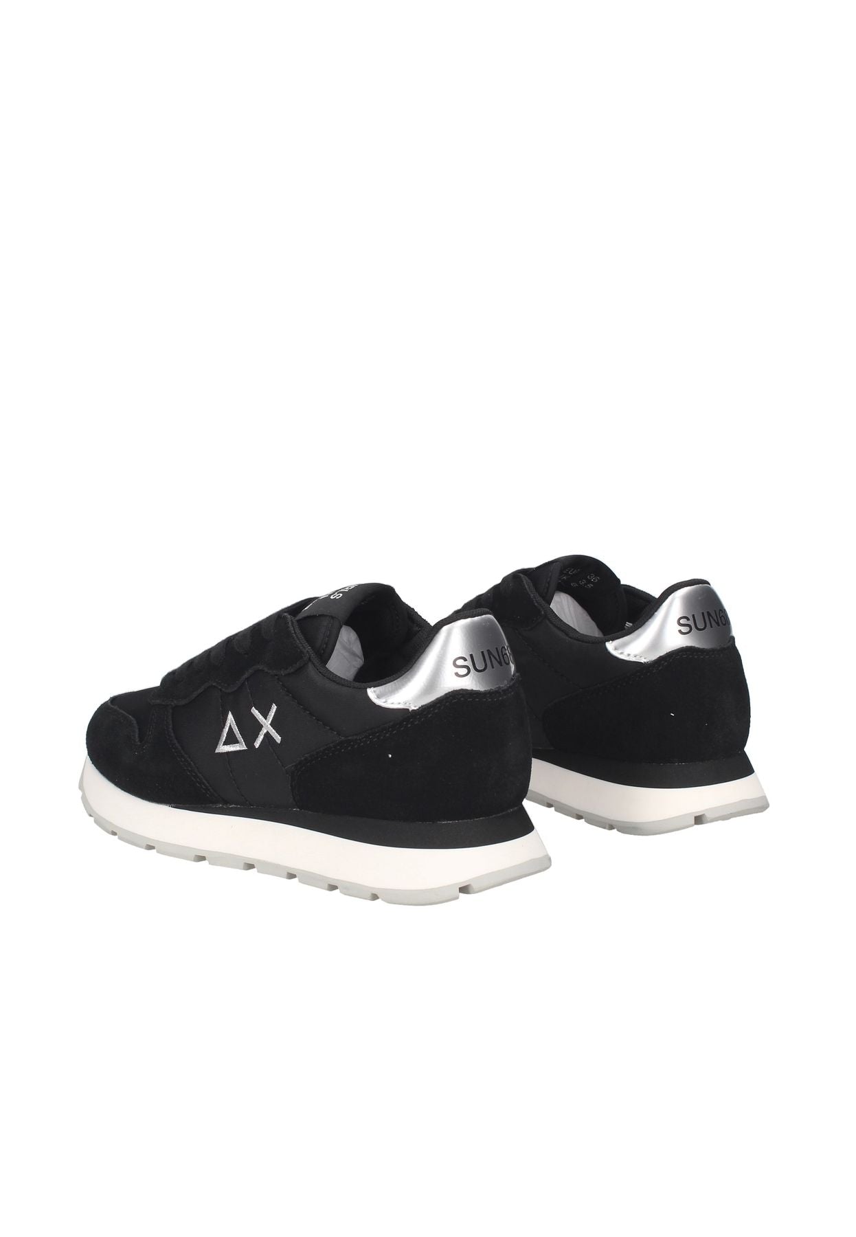 Z44202 sneaker SUN68