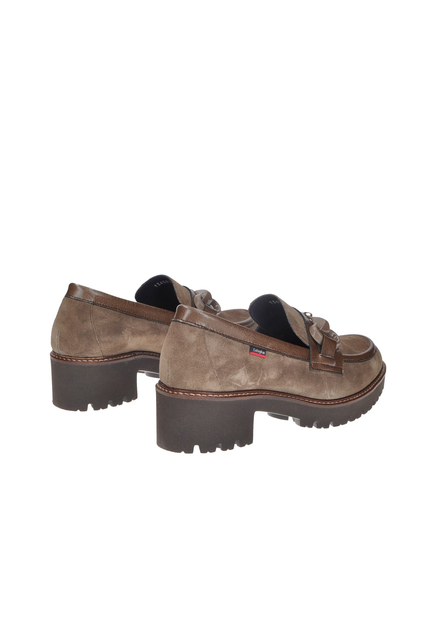 13458 CALLAGHAN Moccasin