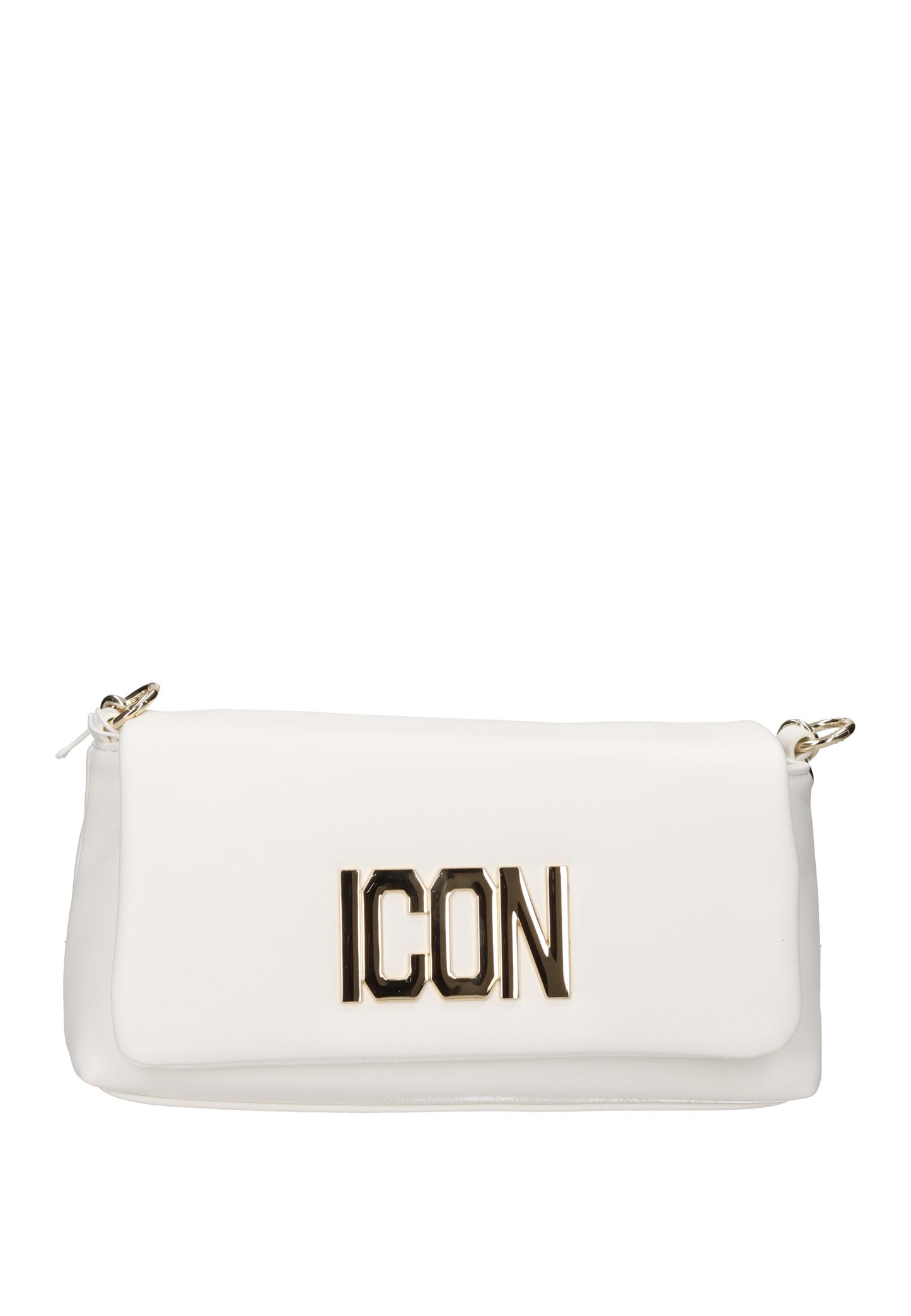 ICBS13A01 Borsa a spalla ICON