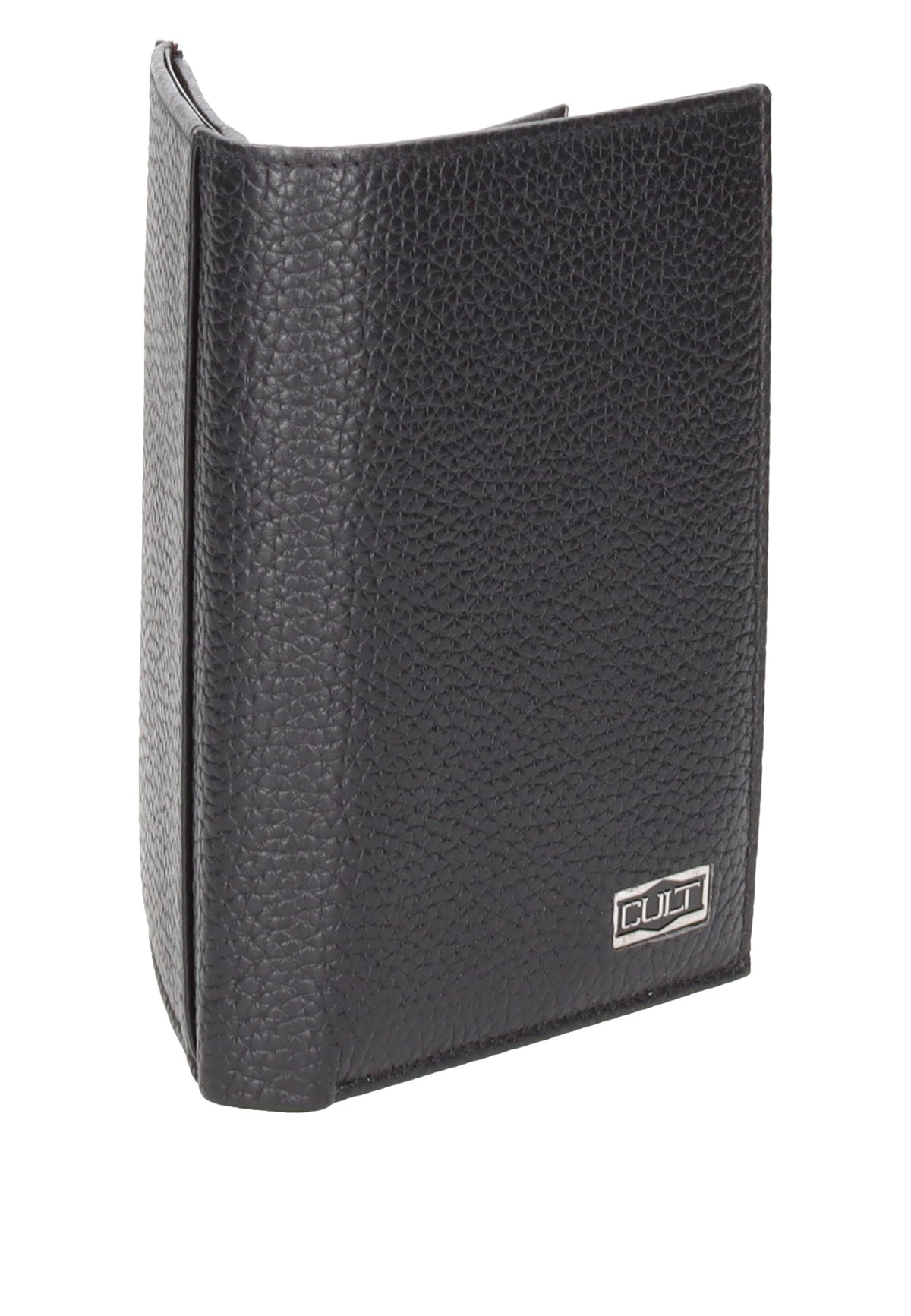X1H102 Portafoglio CULT
