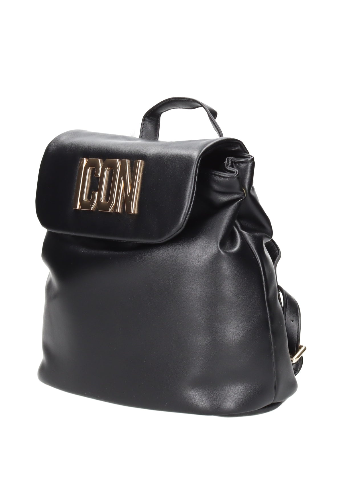 ICBS13A04 Zaino ICON