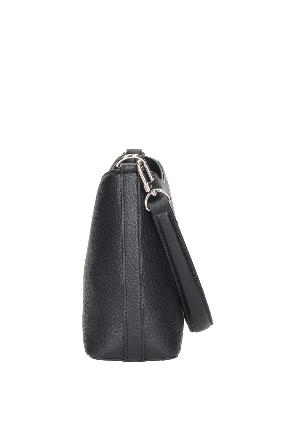 BYBS19C04 BY Byblos shoulder bag