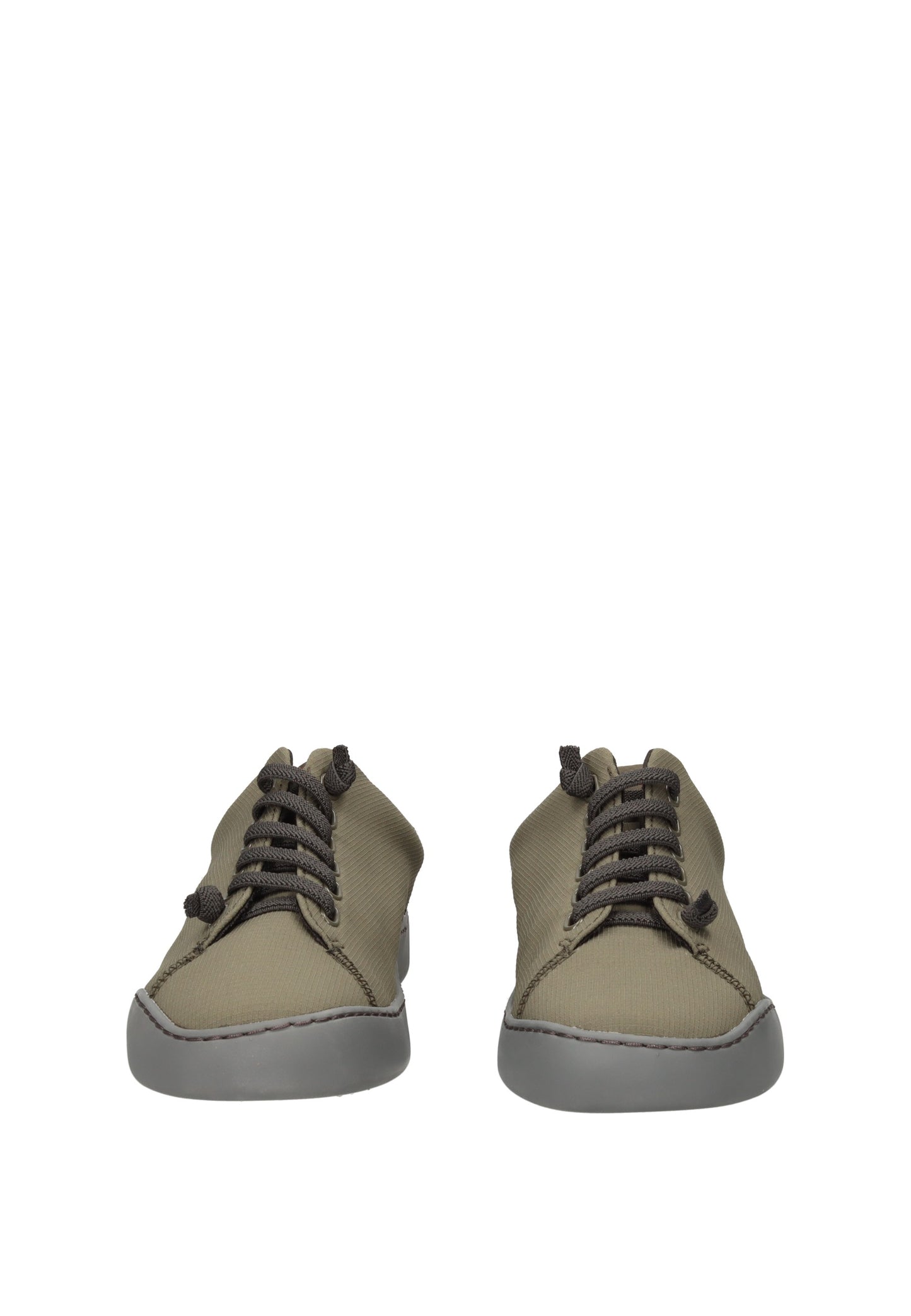 K100881 sneaker CAMPER