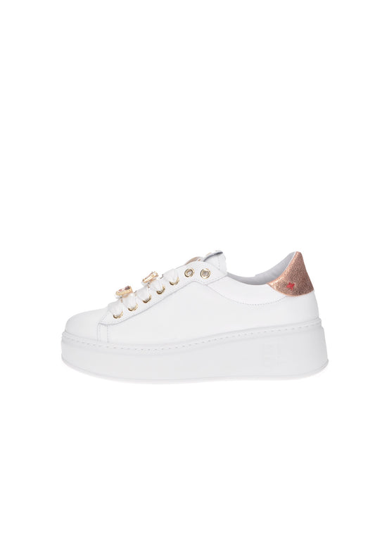 PIA322A sneaker GIO +