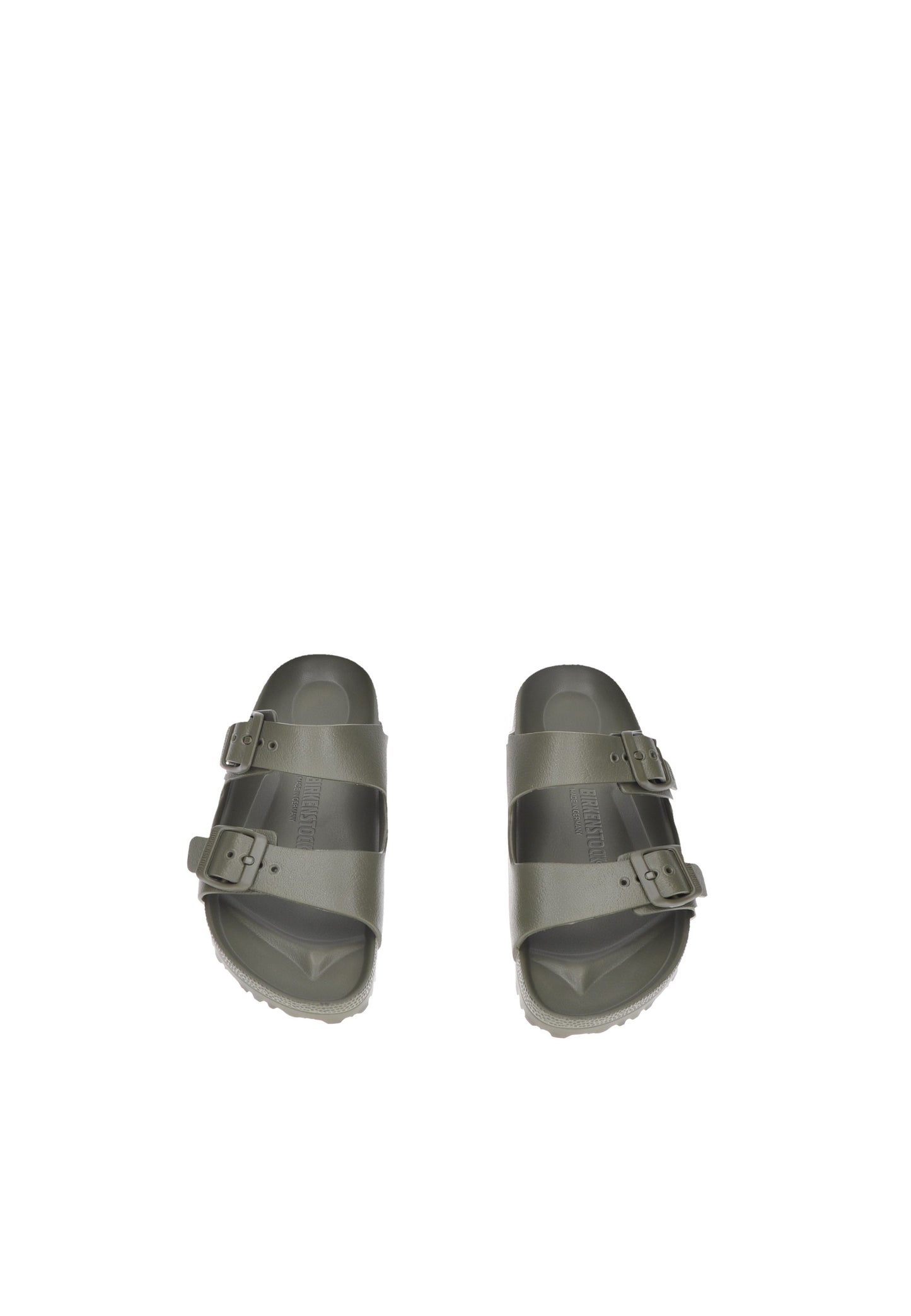 1019094 BIRKENSTOCK Sandale