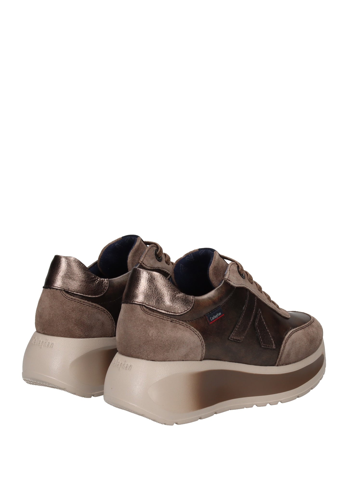 61611 sneaker CALLAGHAN
