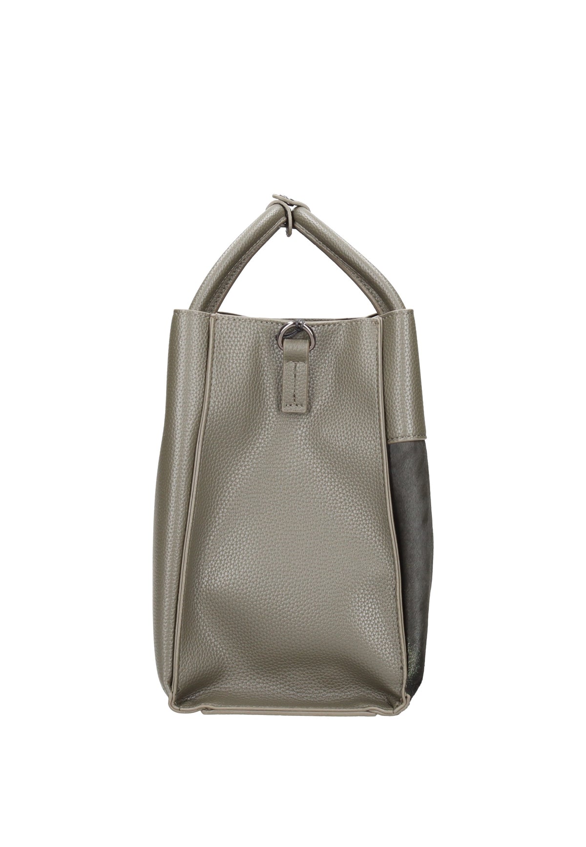 VBSA9N02 Shopping VALENTINO BAGS